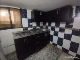 4 Bedroom House for rent in Antioquia, Copacabana, Antioquia