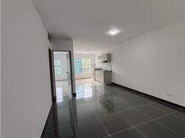 2 Habitación Departamento en alquiler en Colombia, Cali, Valle Del Cauca, Colombia