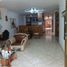 4 Bedroom Villa for sale in Bare Foot Park (Parque de los Pies Descalzos), Medellin, Medellin