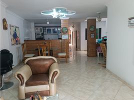 4 Habitación Casa en venta en Parque de los Pies Descalzos, Medellín, Medellín