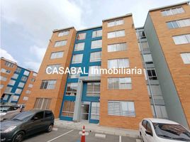 2 Habitación Apartamento en venta en Sopo, Cundinamarca, Sopo