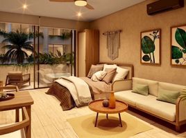 Appartement 2 chambre à vendre à Cozumel, Quintana Roo, Cozumel