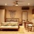 Appartement 2 chambre à vendre à Cozumel, Quintana Roo, Cozumel