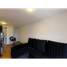 Appartement 2 chambre à vendre à Bogota, Cundinamarca, Bogota