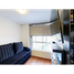 Appartement 2 chambre à vendre à Bogota, Cundinamarca, Bogota