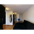 Appartement 2 chambre à vendre à Bogota, Cundinamarca, Bogota