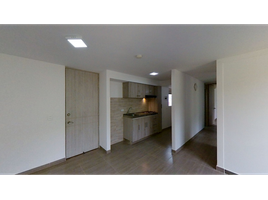 3 Habitación Apartamento en venta en Cali, Valle Del Cauca, Cali