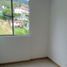 3 Habitación Apartamento en venta en Envigado, Antioquia, Envigado