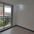 2 Bedroom Apartment for sale in Cundinamarca, Bogota, Cundinamarca