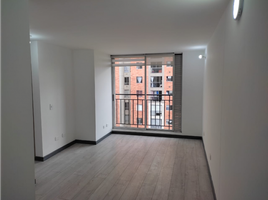 2 Habitación Apartamento en venta en Cundinamarca, Bogotá, Cundinamarca