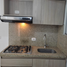 2 Bedroom Apartment for sale in Cundinamarca, Bogota, Cundinamarca