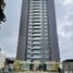 1 Bedroom Apartment for rent in Tijuana Baja California, Tijuana