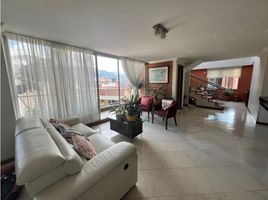 3 Habitación Apartamento en venta en Envigado, Antioquia, Envigado