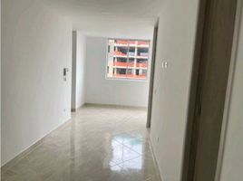 2 Habitación Apartamento en venta en Sabaneta, Antioquia, Sabaneta