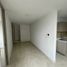 2 Bedroom Apartment for sale in Antioquia, Sabaneta, Antioquia