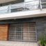 60 SqM Office for rent in Bogota, Cundinamarca, Bogota