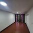 4 Habitación Villa en venta en Cauca, Popayan, Cauca