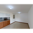 3 Habitación Departamento en venta en Valle Del Cauca, Cali, Valle Del Cauca