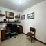 3 Bedroom Apartment for sale in Popayan, Cauca, Popayan