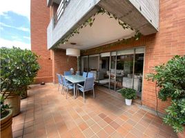 3 Habitación Apartamento en venta en Cundinamarca, Bogotá, Cundinamarca