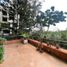 3 Bedroom Apartment for sale in Cundinamarca, Bogota, Cundinamarca