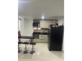 3 Habitación Apartamento en venta en Antioquia, Envigado, Antioquia