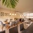 4 Bedroom Condo for sale in Zapopan, Jalisco, Zapopan, Jalisco