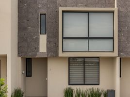 4 Bedroom Condo for sale in Zapopan, Jalisco, Zapopan, Jalisco