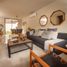 4 Bedroom Condo for sale in Zapopan, Jalisco, Zapopan, Jalisco