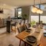 4 Bedroom Condo for sale in Zapopan, Jalisco, Zapopan, Jalisco