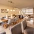 4 Bedroom Condo for sale in Zapopan, Jalisco, Zapopan, Jalisco