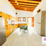 3 Schlafzimmer Villa zu verkaufen in La Ceja, Antioquia, La Ceja
