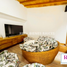 3 Schlafzimmer Villa zu verkaufen in La Ceja, Antioquia, La Ceja
