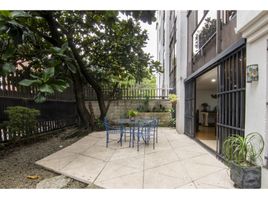 3 Schlafzimmer Wohnung zu verkaufen in Medellin, Antioquia, Medellin