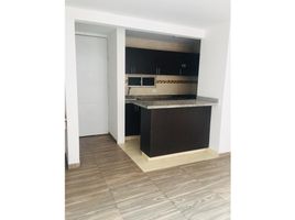 3 Habitación Apartamento en alquiler en Cogua, Cundinamarca, Cogua