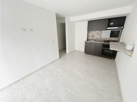 Estudio Departamento en alquiler en Bucaramanga, Santander, Bucaramanga