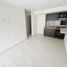 Studio Condo for rent in Bucaramanga, Santander, Bucaramanga, Santander