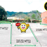  Land for sale in Cota, Cundinamarca, Cota