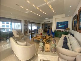 4 Habitación Apartamento en venta en Colombia, Cartagena, Bolivar, Colombia