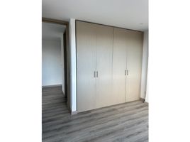 3 Bedroom Condo for rent in Bogota, Cundinamarca, Bogota