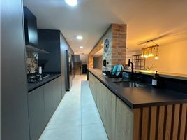 5 Habitación Apartamento en venta en Bucaramanga, Santander, Bucaramanga