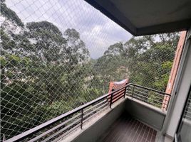 3 Habitación Apartamento en venta en Antioquia, Medellín, Antioquia