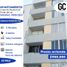 3 Bedroom Apartment for rent in Soledad, Atlantico, Soledad