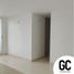 3 Bedroom Apartment for rent in Ernesto Cortissoz International Airport, Soledad, Soledad