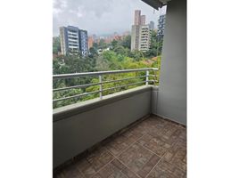 3 Habitación Apartamento en venta en Antioquia, Medellín, Antioquia