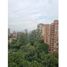 3 Bedroom Apartment for sale in Antioquia, Medellin, Antioquia