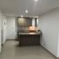 3 Bedroom Apartment for sale in Antioquia Museum, Medellin, Medellin