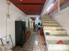 4 Bedroom House for sale in Dosquebradas, Risaralda, Dosquebradas