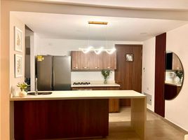 3 Habitación Apartamento en venta en Cartagena, Bolivar, Cartagena