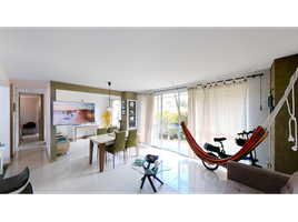 2 Schlafzimmer Appartement zu verkaufen in Cali, Valle Del Cauca, Cali